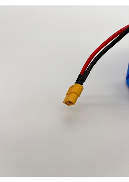 Hayal Hoverboard, Drift Scooter Yedek Akü Pil 5.8 Amper indirimleri