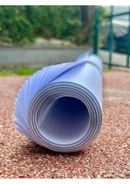 100X150 Ambalaj ve Çeyiz Paketleme Kağıdı 10 Adet Beyaz Kağıt (1,35KG) 1 Adet 100MT. Koli Bandı