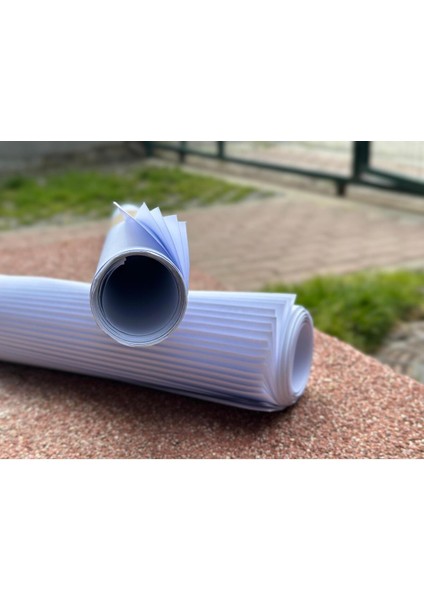 100X150 Ambalaj ve Çeyiz Paketleme Kağıdı 10 Adet Beyaz Kağıt (1,35KG) 1 Adet 100MT. Koli Bandı fiyatları