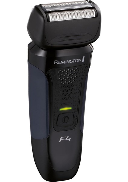 F4002 F4 Style Tıraş Makinesi