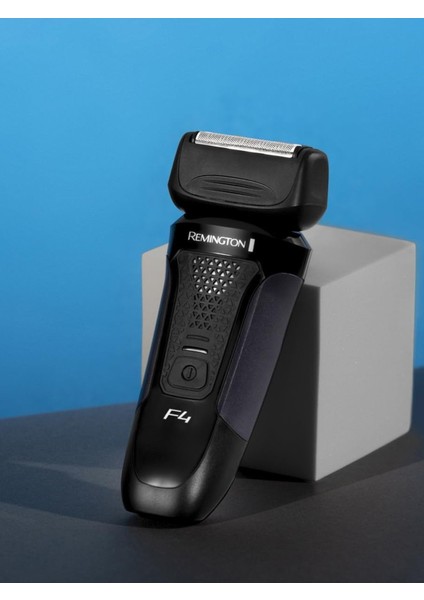F4002 F4 Style Tıraş Makinesi fiyatları
