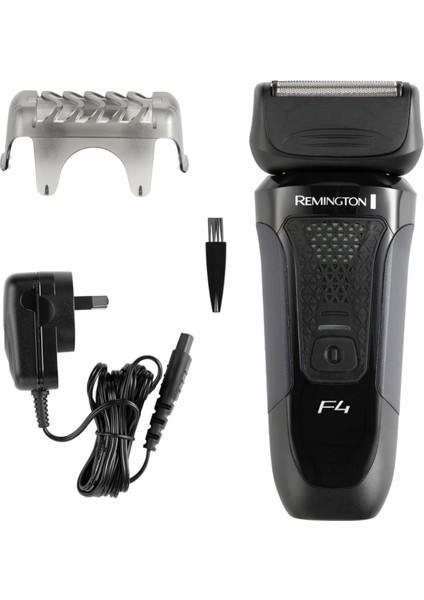 F4002 F4 Style Tıraş Makinesi modelleri