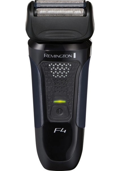 F4002 F4 Style Tıraş Makinesi fırsatları