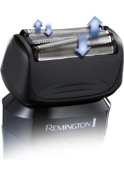 F4002 F4 Style Tıraş Makinesi indirimleri