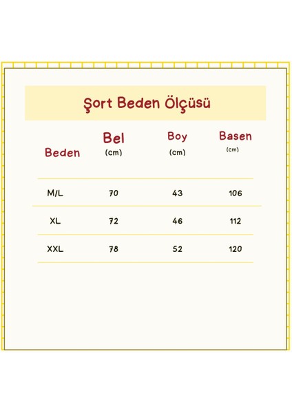 Uni Lacivert Düz Renk Penye Şort fiyatları