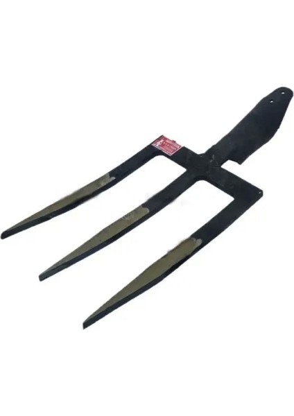 Ray Çelik Yekpare 3&39LÜ Bel 43 cm , Çelik Kuvvetli