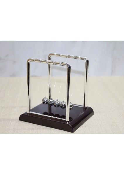 Denge Balans ALK3797