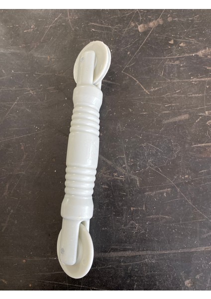 Sineklik Fitilçekme Aparatı indirimleri