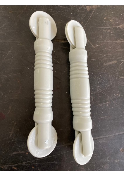 Sineklik Fitilçekme Aparatı