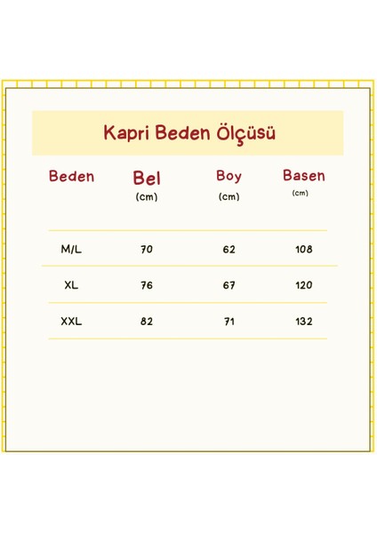 Unisex Lacivert Düz Renk Kapri fiyatları
