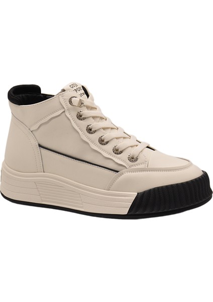 25K334 Kadın Günlük Sneaker Bot