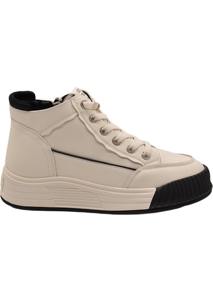 25K334 Kadın Günlük Sneaker Bot fiyatları