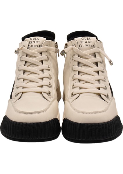25K334 Kadın Günlük Sneaker Bot fırsatları