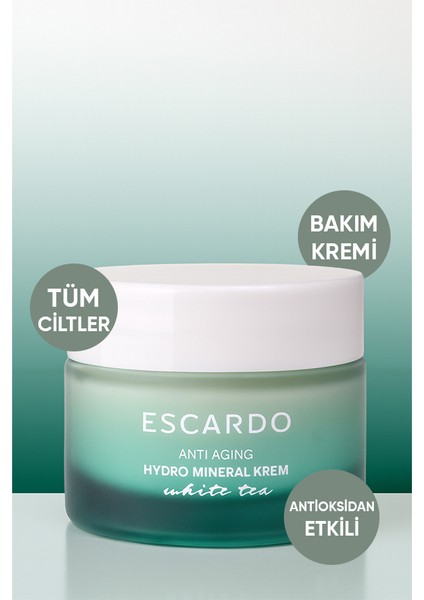 Anti Aging Krem fiyatları