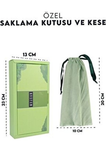 Rose Özel Keseli 13'lü Fırça Seti fırsatları