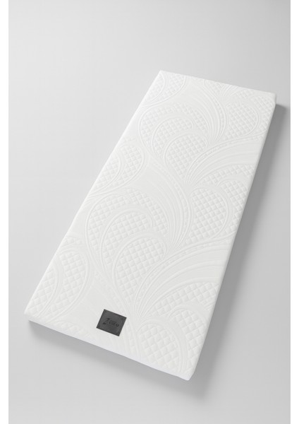 Space Yıkanabilir Kılıflı Yüksek Dns Sünger Kanepe, Koltuk, Yatak Pedi & Şiltesi Topper fiyatları