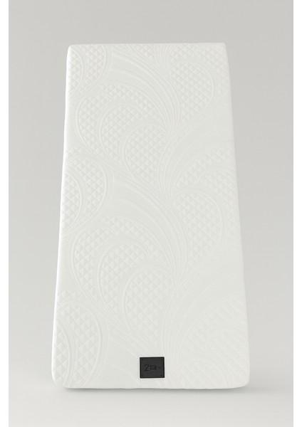 Space Yıkanabilir Kılıflı Yüksek Dns Sünger Kanepe, Koltuk, Yatak Pedi & Şiltesi Topper modelleri