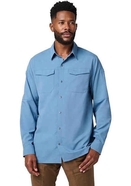 Taclıte Freedom Flex Woven Ls