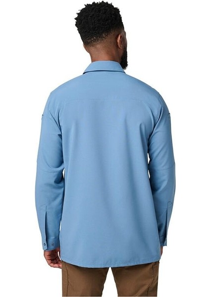 Taclıte Freedom Flex Woven Ls fiyatları