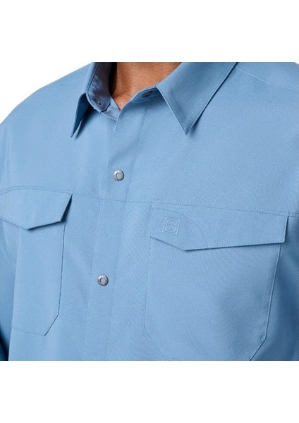 Taclıte Freedom Flex Woven Ls modelleri