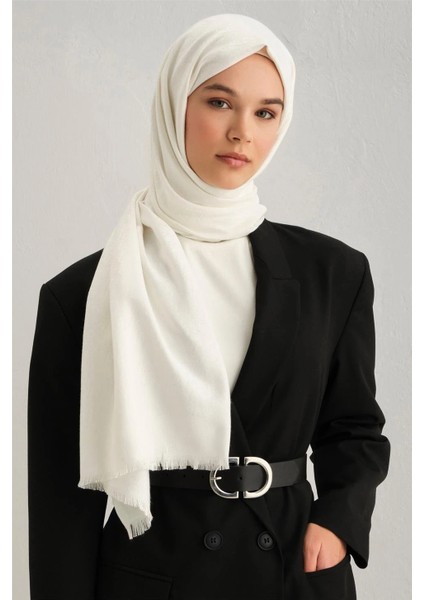 Formal Logo Viscon Şal 2 10