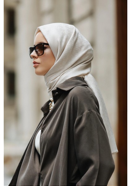 Formal Logo Viscon Şal 2 10 fiyatları