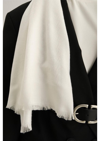 Formal Logo Viscon Şal 2 10 modelleri