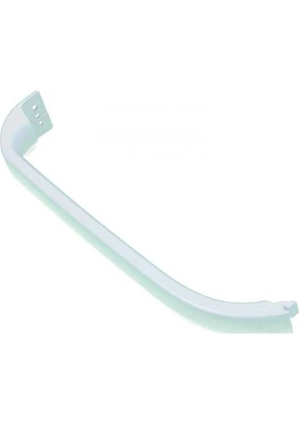 Buzdolabı Kapı Kolu Yeni Model Uzun 365 mm 498031