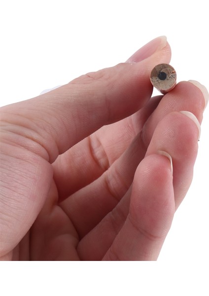 200 Adet Silgili Kalem Sayısı Renkli Kalemler Çeşitli Öğretmenler Çocuk Sınıfları Için Mükemmel (Yurt Dışından)