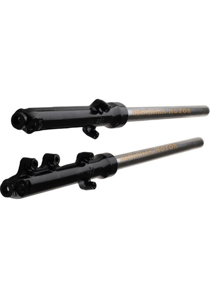 Mondial Mh Drift Ön Amortisör Takımı