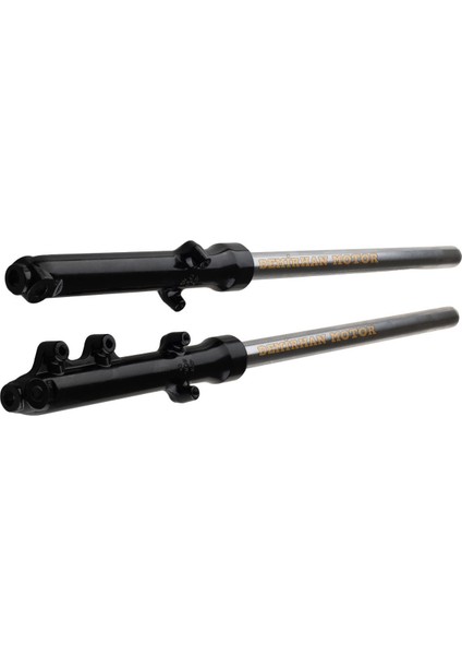 Mondial Mh Drift Ön Amortisör Takımı fiyatları