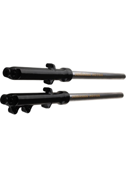 Mondial Mh Drift Ön Amortisör Takımı modelleri