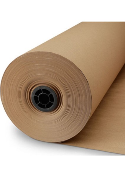 10 Adet Kraft Kağıt 100X100 Ambalaj ve Çeyiz Paketleme Kağıdı 15 Adet Büyük Boy