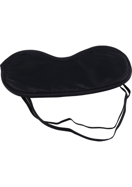 30 Adet Hediye Seyahat Uyku Maskesi Hızlı Uyku Göz Maskesi Siperliği Kapak Gölge Yama Kadın Erkek Yumuşak Taşınabilir Körü Körüne Seyahat (Yurt Dışından)