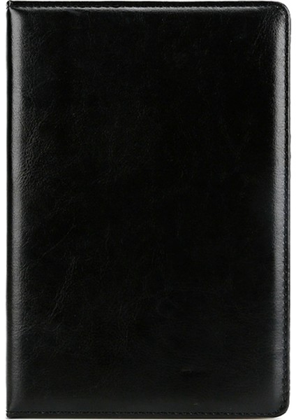 A5 Iş Not Defteri 200 Sayfa Yatay Çizgi Popüler El Kitapları Öğrenci Kırtasiye ve Ofis Malzemeleri Siyah (Yurt Dışından)