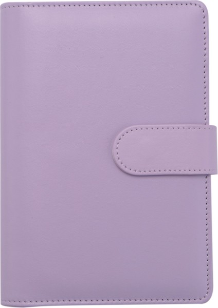 Bütçe Dosyalama Seti-28 Parça Dosyalama Dosyası, Para Tasarrufu Dosyalama Dosyası, Nakit Zarf ve Finansal Yönetim E (Yurt Dışından)