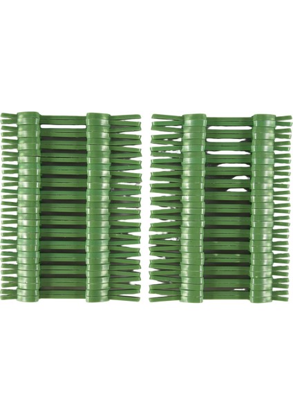 30 Pairs Çiçek Yaka Çiceği Mıknatıslar Korsaj Broş Mıknatıs El Yapımı Düğün Gelin Yaka Çiceği Çiçek Pimleri (Yurt Dışından)