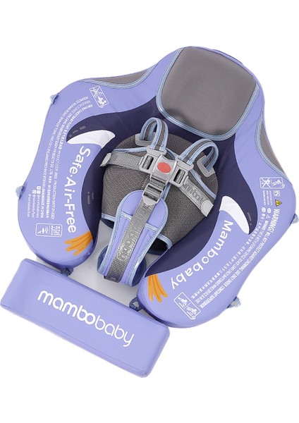 B503-26 Şişme Olmayan Bebek Yüzme Havuzu fiyatları