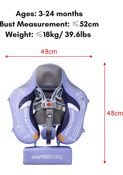 B503-26 Şişme Olmayan Bebek Yüzme Havuzu modelleri