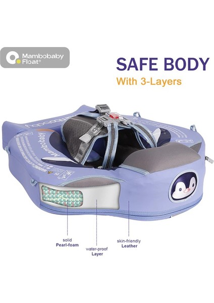 B503-26 Şişme Olmayan Bebek Yüzme Havuzu fırsatları