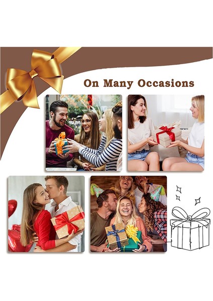 Kısılabilir Elektrikli Mum Isıtıcı Lamba Kavanoz Mumlar Için Zamanlayıcı Ile, Doğum Günü Hediyeleri Kadın Anne, Ev Dekor Abd Plug (Yurt Dışından)