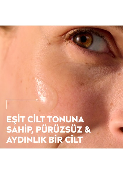 Luminous630 Sivilce Lekesi Karşıtı Cilt Serumu 30ml, Thiamidol Etkili, Salisilik Asit, Hyaluronik Asit, Sivilceli Cilt, Eşit Cilt Tonu, Pürüzsüz Cilt modelleri