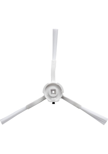 360 S7 S5 Için Süpürme Robotu Aksesuarları Yan Fırça (Yurt Dışından) fiyatları