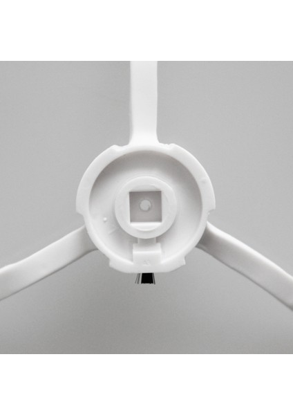 360 S7 S5 Için Süpürme Robotu Aksesuarları Yan Fırça (Yurt Dışından) fırsatları