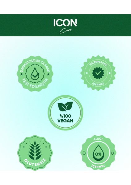 Care Saç Köpük Şekillendiri Wax 200ML Maximum Hold 2'li Set indirimleri