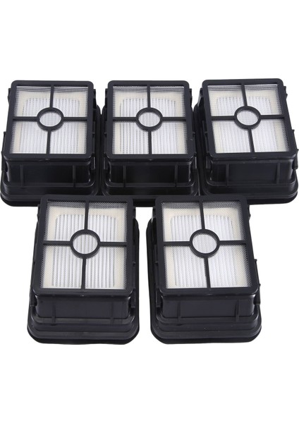 Adet Hepa Filtre 1866 1868 1785 2225Z Elektrikli Süpürge Parçaları Aksesuarları (Yurt Dışından)