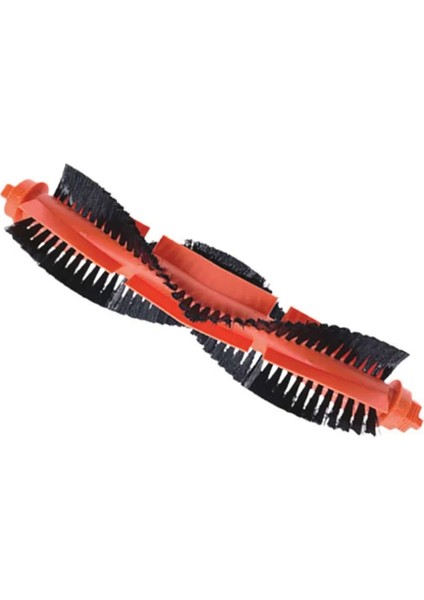 Robotlu Vakum S10 S12 B106GL Yedek Yedek Parça Aksesuarları Hepa Filtre Paspas Bezi (Yurt Dışından) fırsatları