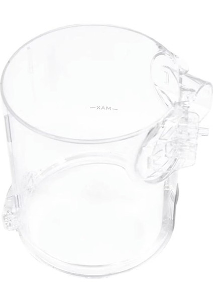 Xiaomi 1C/K10/SCWXCQ02ZHM/MJWXCQ04ZM Elektrikli Süpürge Aksesuarları Yedek Parçaları Için Vakum Toz Kabı Değişimi (Yurt Dışından) fiyatları