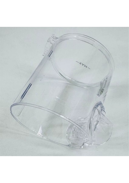 Xiaomi 1C/K10/SCWXCQ02ZHM/MJWXCQ04ZM Elektrikli Süpürge Aksesuarları Yedek Parçaları Için Vakum Toz Kabı Değişimi (Yurt Dışından) fırsatları