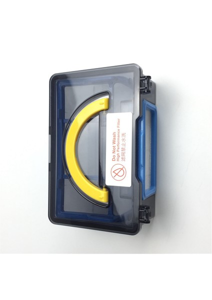 Ilife Süpürme Robotu Su Deposu Süpürme Makinesi Toz Kutusu Su Depolama Kutusu Aksesuarları Için Uygundur (Yurt Dışından) fırsatları